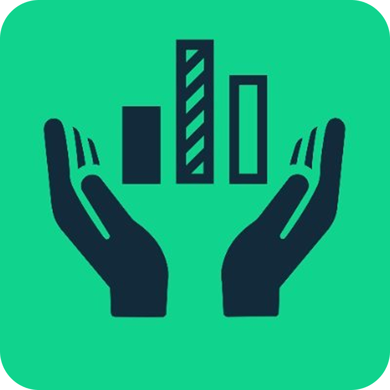 Tradeify