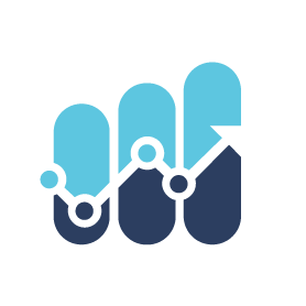 WealthCharts
