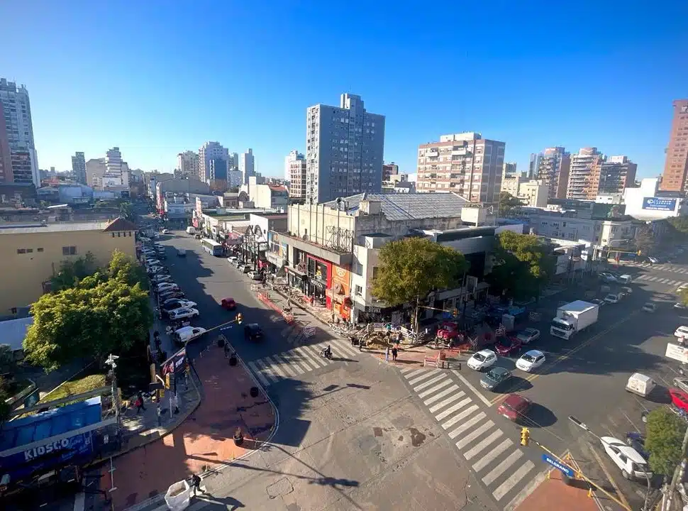 El GBA Oeste lidera las subas de alquiler en el AMBA y redefine el mapa inmobiliario