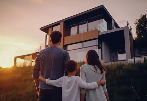 El regreso del crédito impulsa un nuevo ciclo inmobiliario