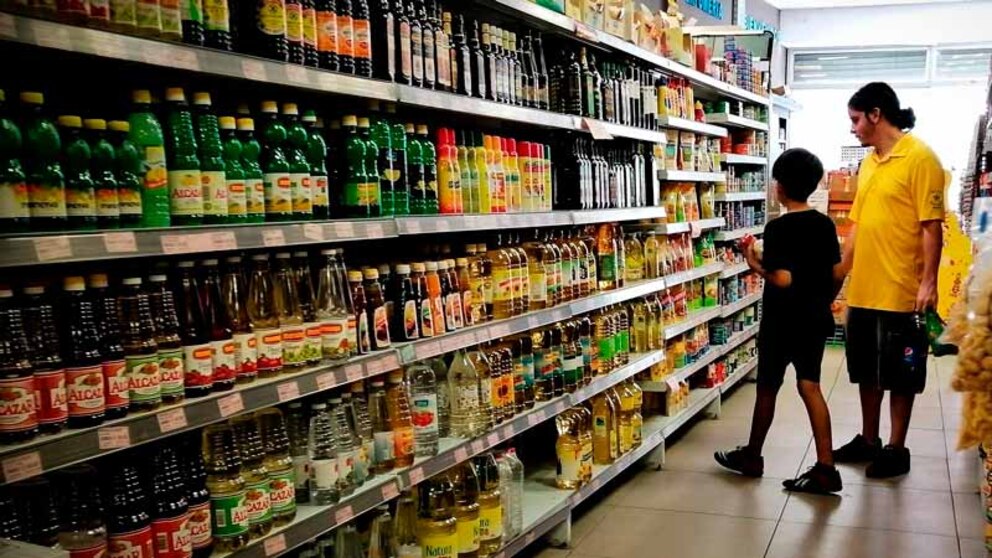 Inflación de Enero 2026: ¿Qué impacto tiene en el mercado inmobiliario?