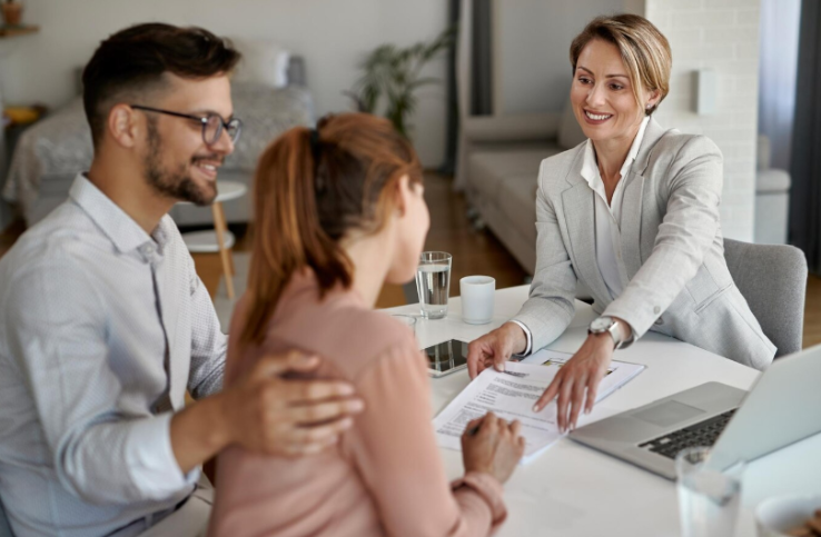 Guía Completa: Cómo renovar tu contrato de alquiler en Argentina (2026)