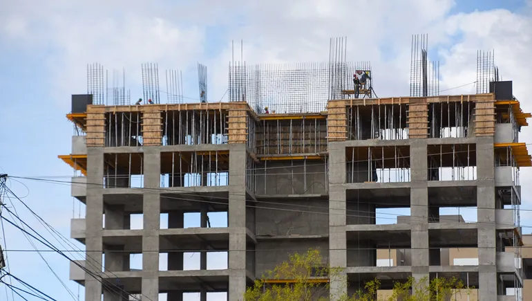El nuevo escenario inmobiliario en Argentina: ¿Dónde conviene invertir hoy?