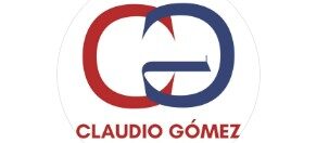 Claudio Gomez Inmuebles