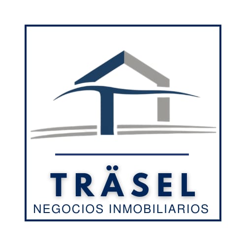 Francisco Träsel