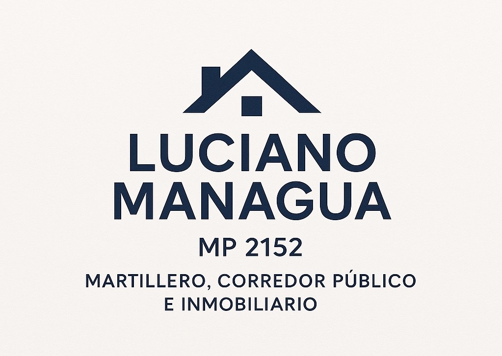 Venta - Departamento en Ruta Provincial 89 SN, Tunuyán - Foto 7