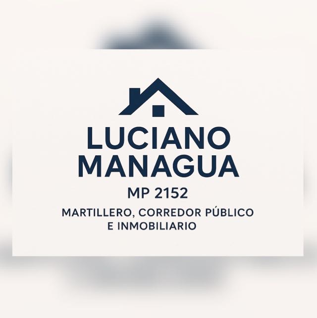 Venta - Departamento en Calle publica Guiñazu , Tunuyán - Foto 6