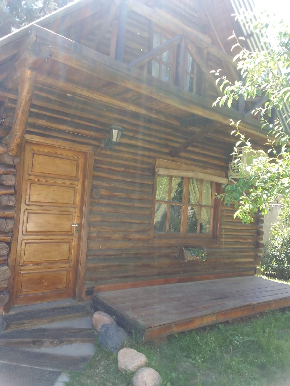 Venta - Local comercial en FRANCISCO DELGADO , Tunuyán - Foto 10