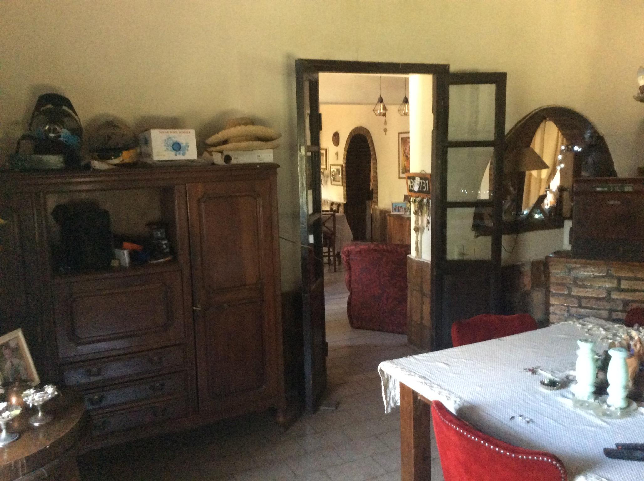 Venta - Local comercial en FRANCISCO DELGADO , Tunuyán - Foto 4