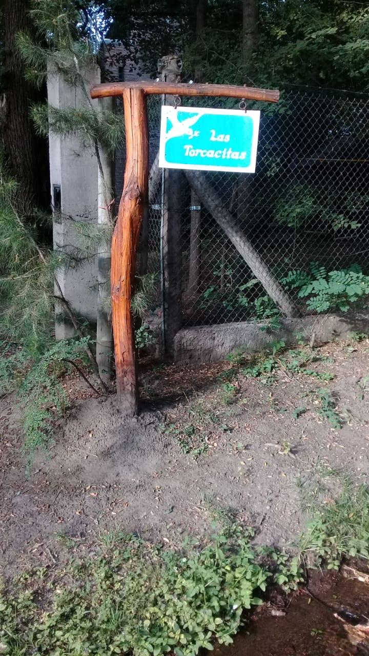 Venta - Casa en Las Torcacitas , Tunuyán - Foto 10
