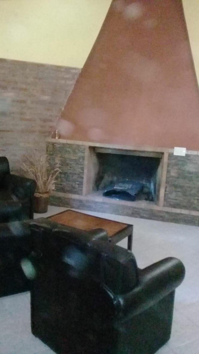 Venta - Casa en Las Torcacitas , Tunuyán - Foto 5