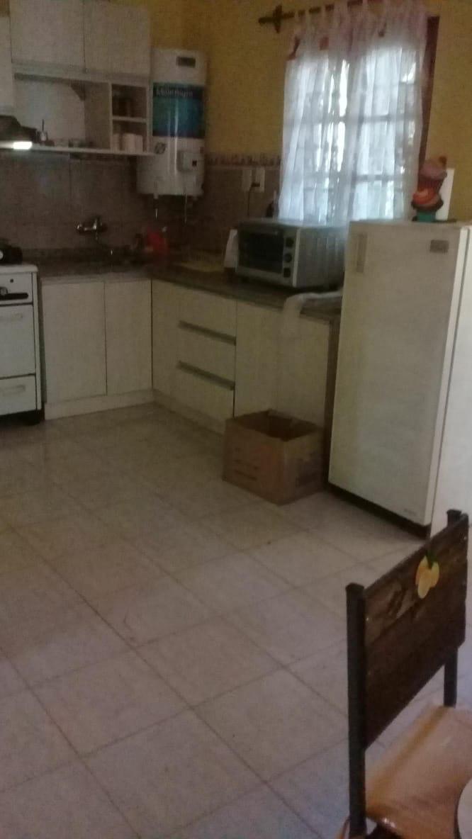 Venta - Casa en Las Torcacitas , Tunuyán - Foto 6