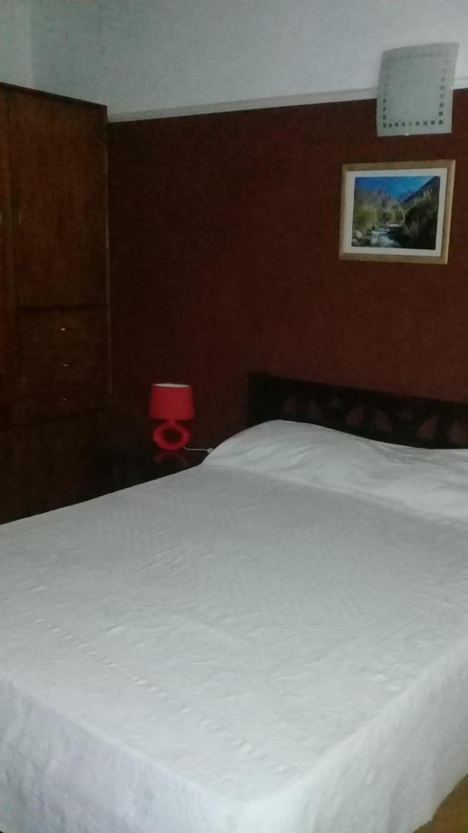 Venta - Casa en Las Torcacitas , Tunuyán - Foto 7