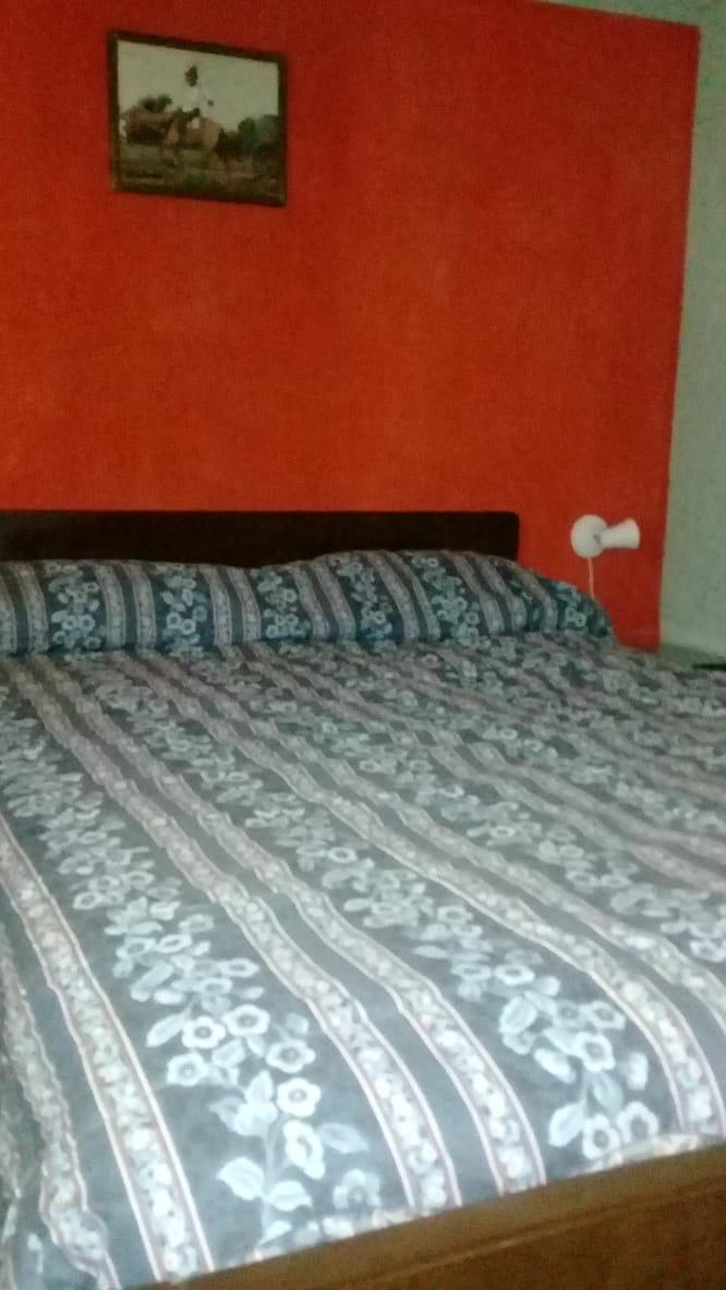 Venta - Casa en Las Torcacitas , Tunuyán - Foto 8