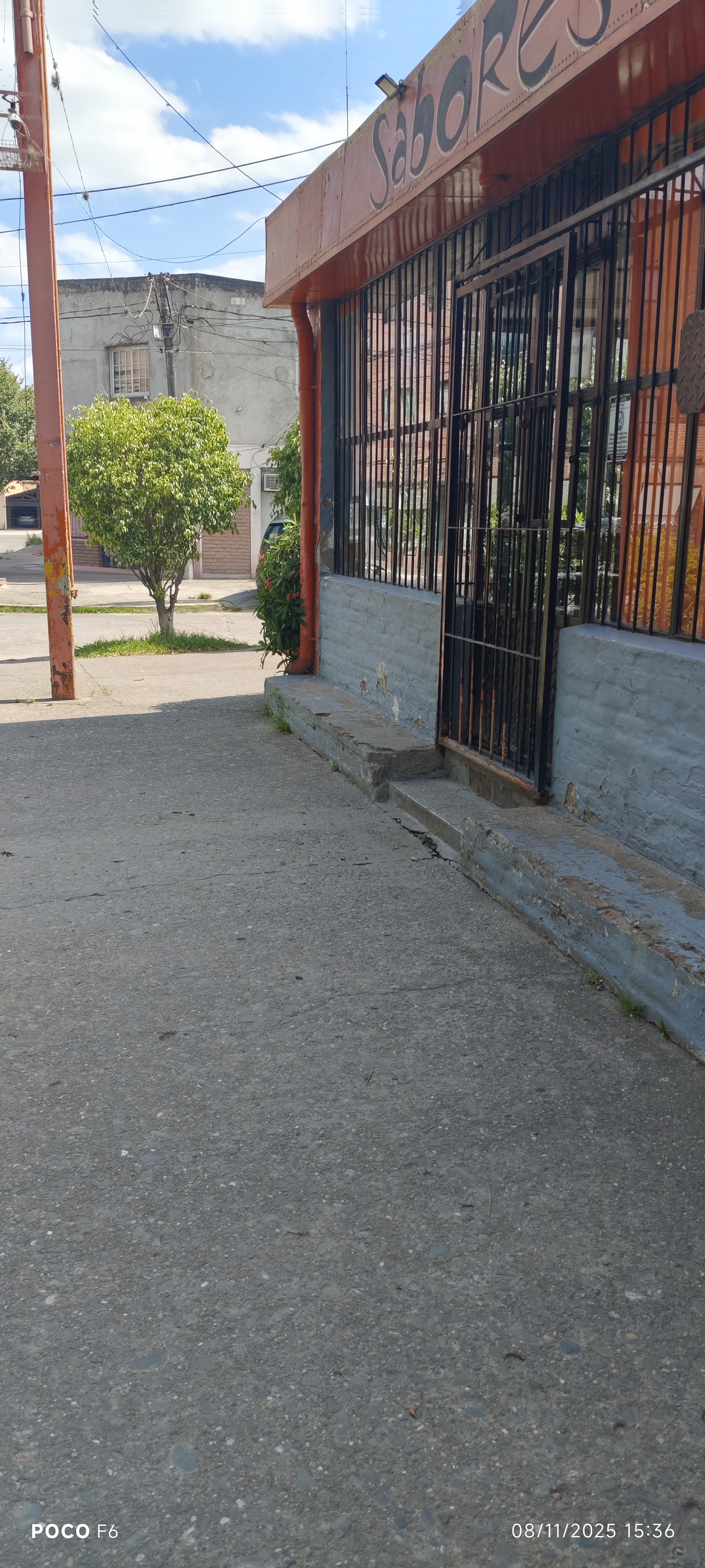 Venta - Local comercial en Chacabuco 200, Tafí Viejo - Foto 8