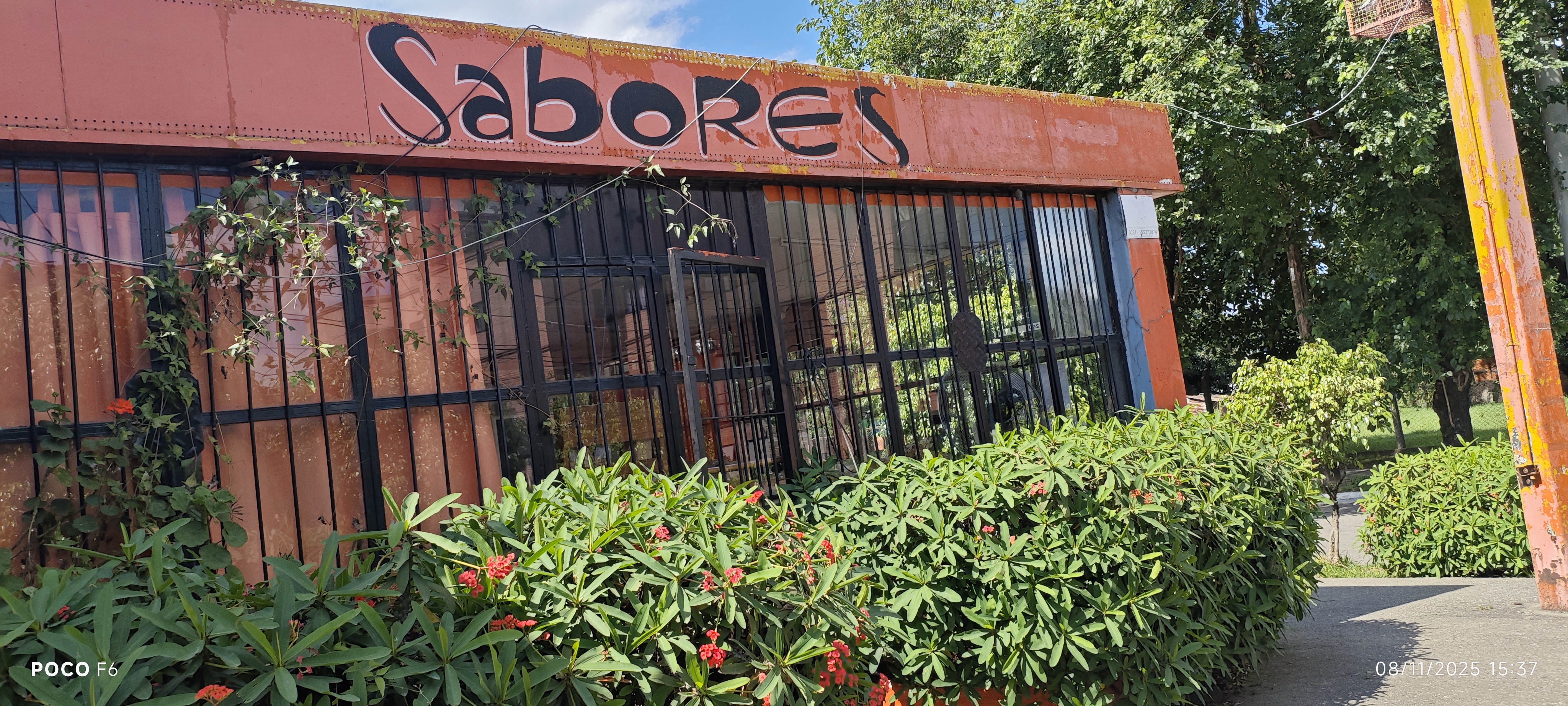 Venta - Local comercial en Chacabuco 200, Tafí Viejo - Foto 5
