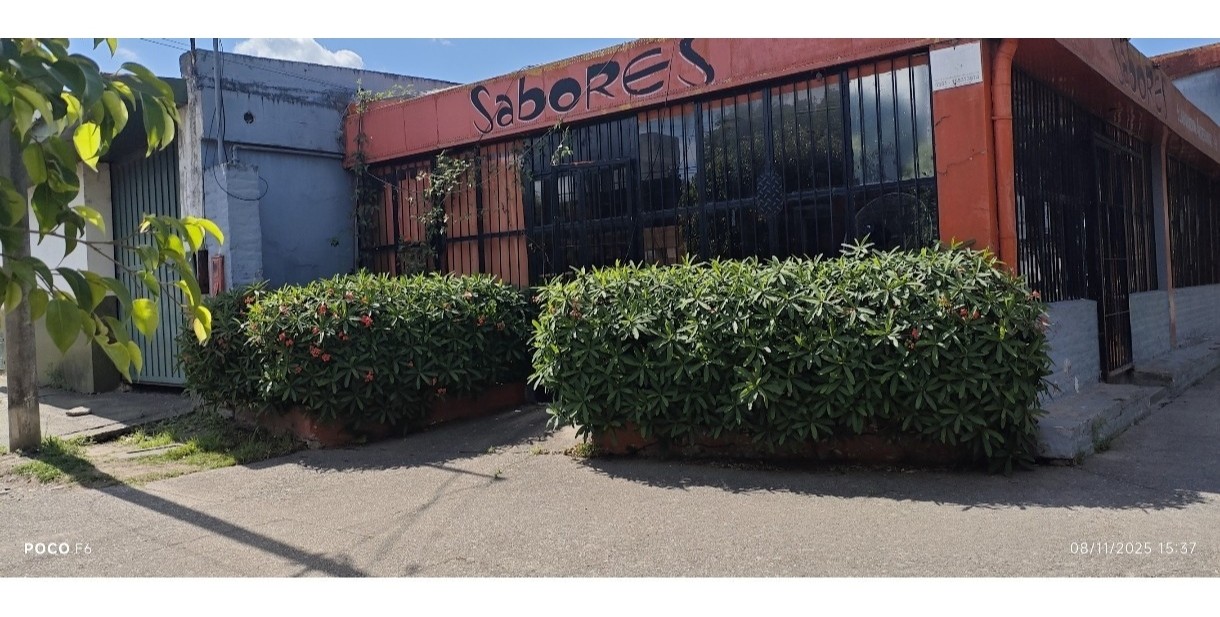 Venta - Local comercial en Chacabuco 200, Tafí Viejo - Foto 6
