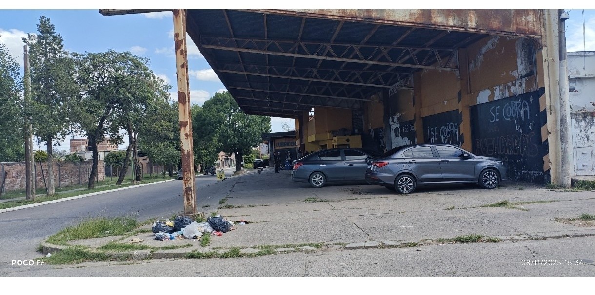 Venta - Local comercial en Chacabuco 200, Tafí Viejo - Foto 4