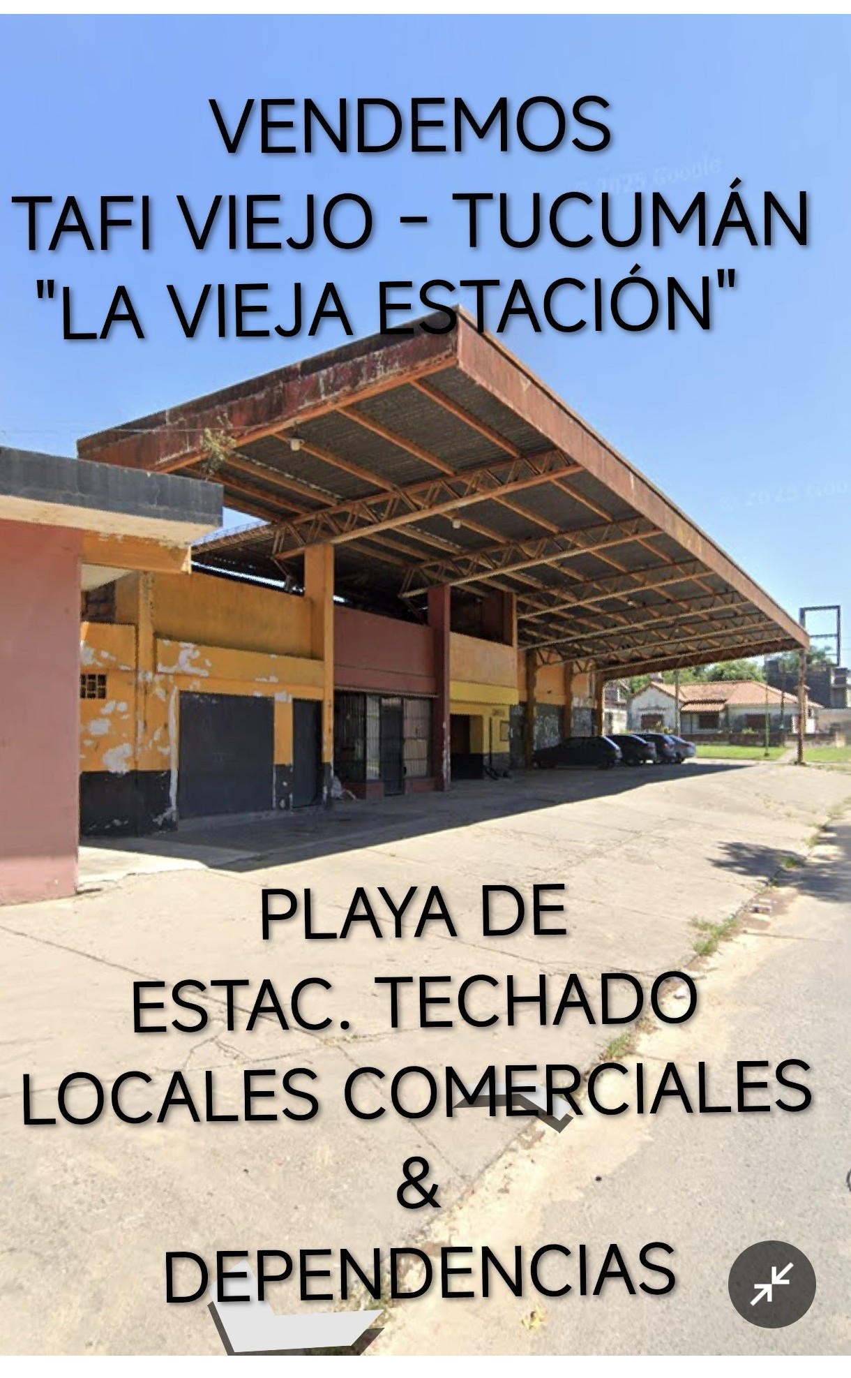 Venta - Local comercial en Chacabuco 200, Tafí Viejo - Foto 3
