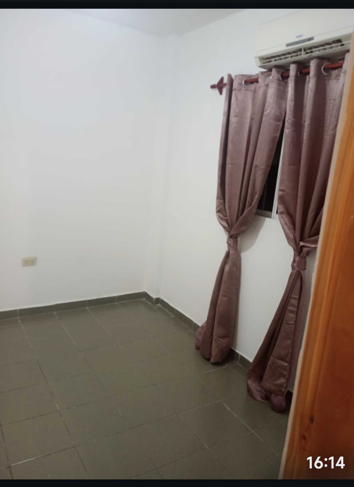 Venta - Departamento en Combate de San Lorenzo 20, San Miguel de Tucumán - Foto 6
