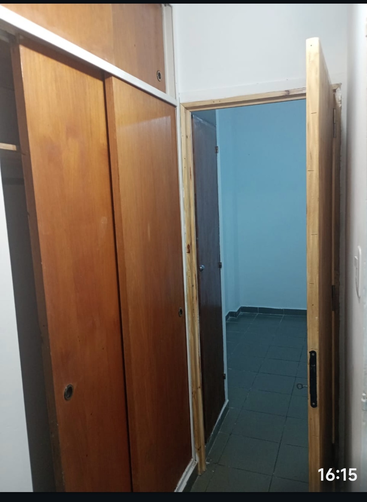 Venta - Departamento en Combate de San Lorenzo 20, San Miguel de Tucumán - Foto 7