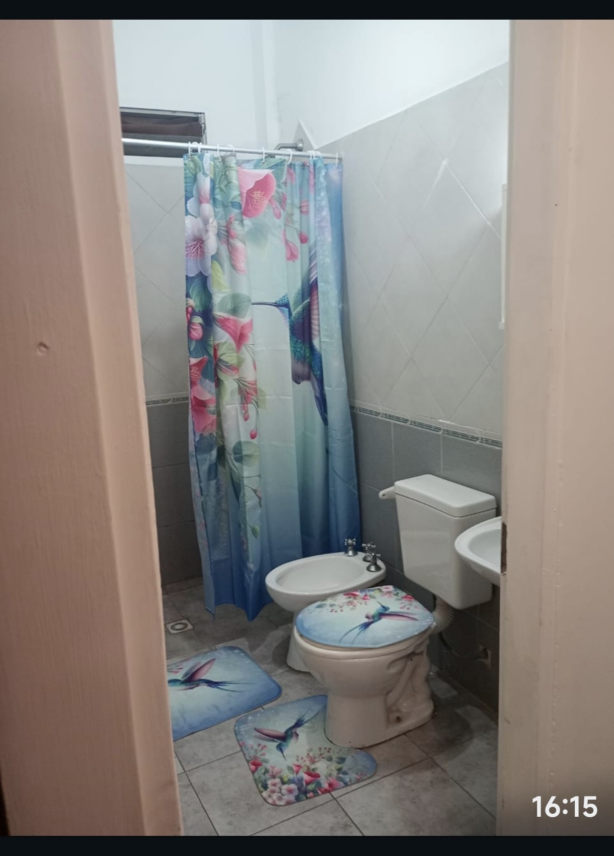 Venta - Departamento en Combate de San Lorenzo 20, San Miguel de Tucumán - Foto 5