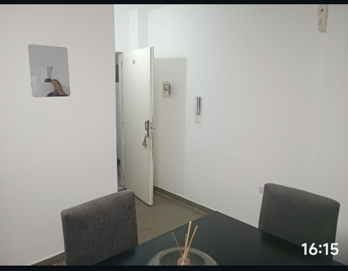Venta - Departamento en Combate de San Lorenzo 20, San Miguel de Tucumán - Foto 2