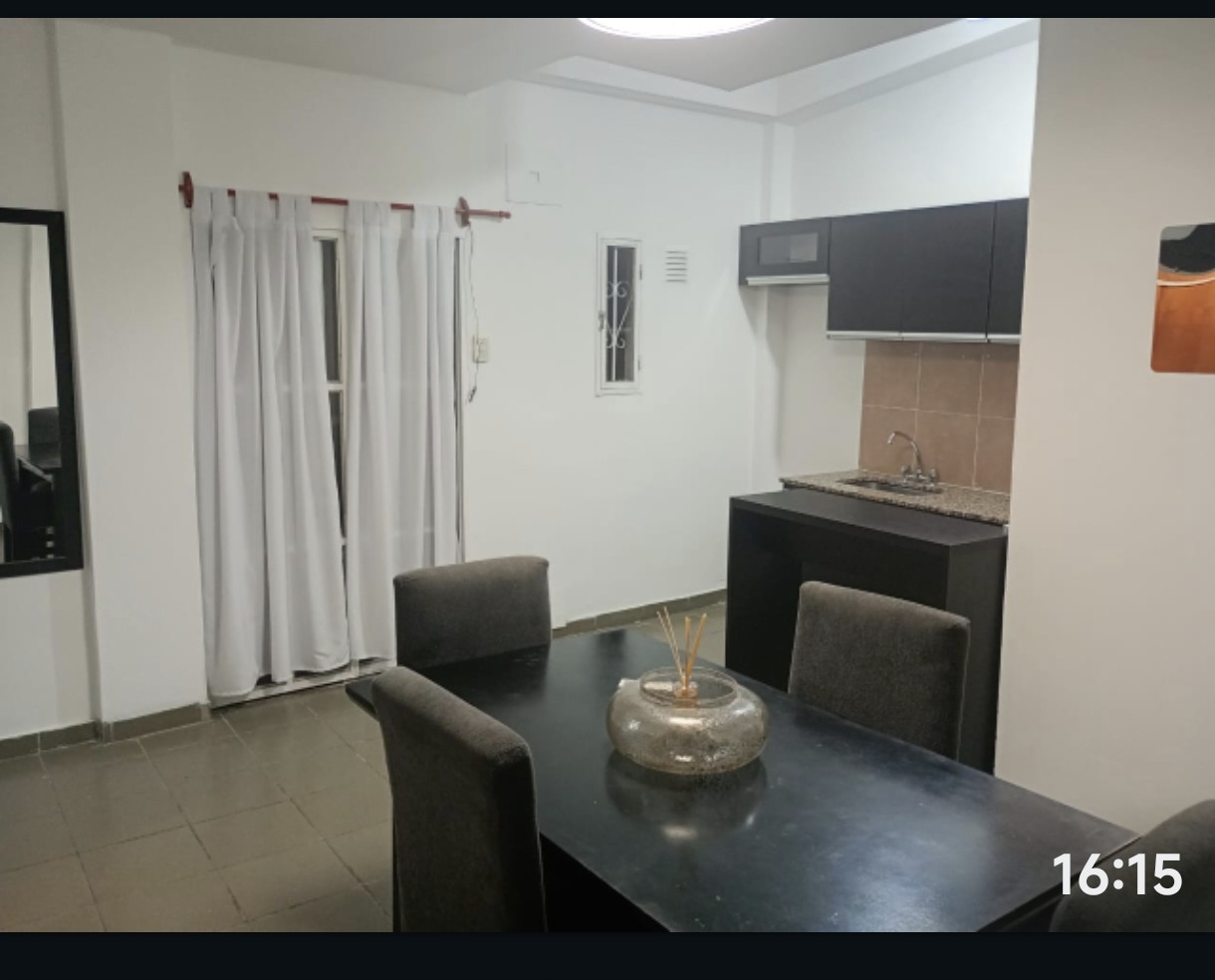Venta - Departamento en Combate de San Lorenzo 20, San Miguel de Tucumán - Foto 3