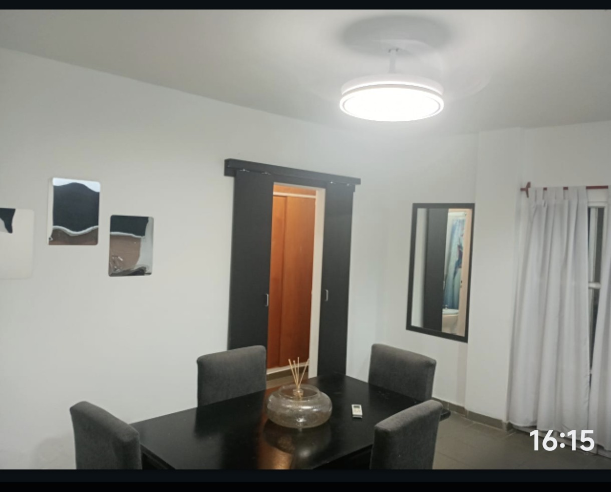 Venta - Departamento en Combate de San Lorenzo 20, San Miguel de Tucumán - Foto 4