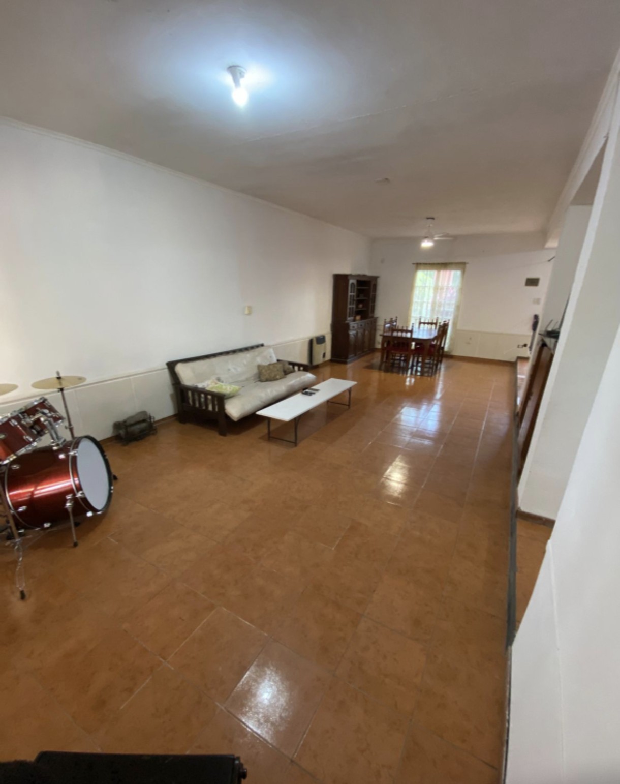 Venta - Casa en ITALIA 860, Yerba Buena - Marcos Paz - Foto 2