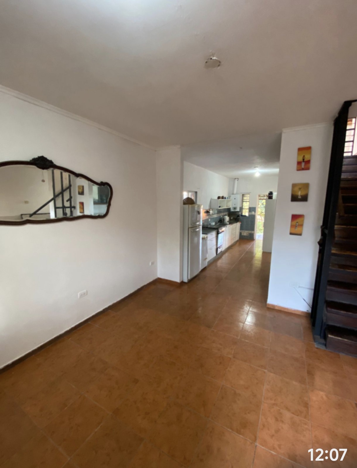 Venta - Casa en ITALIA 860, Yerba Buena - Marcos Paz - Foto 3