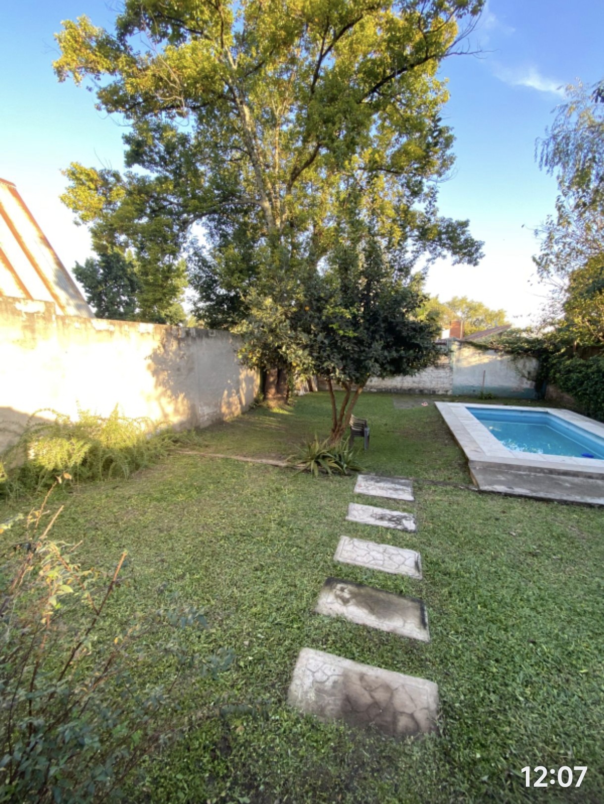 Venta - Casa en ITALIA 860, Yerba Buena - Marcos Paz - Foto 12