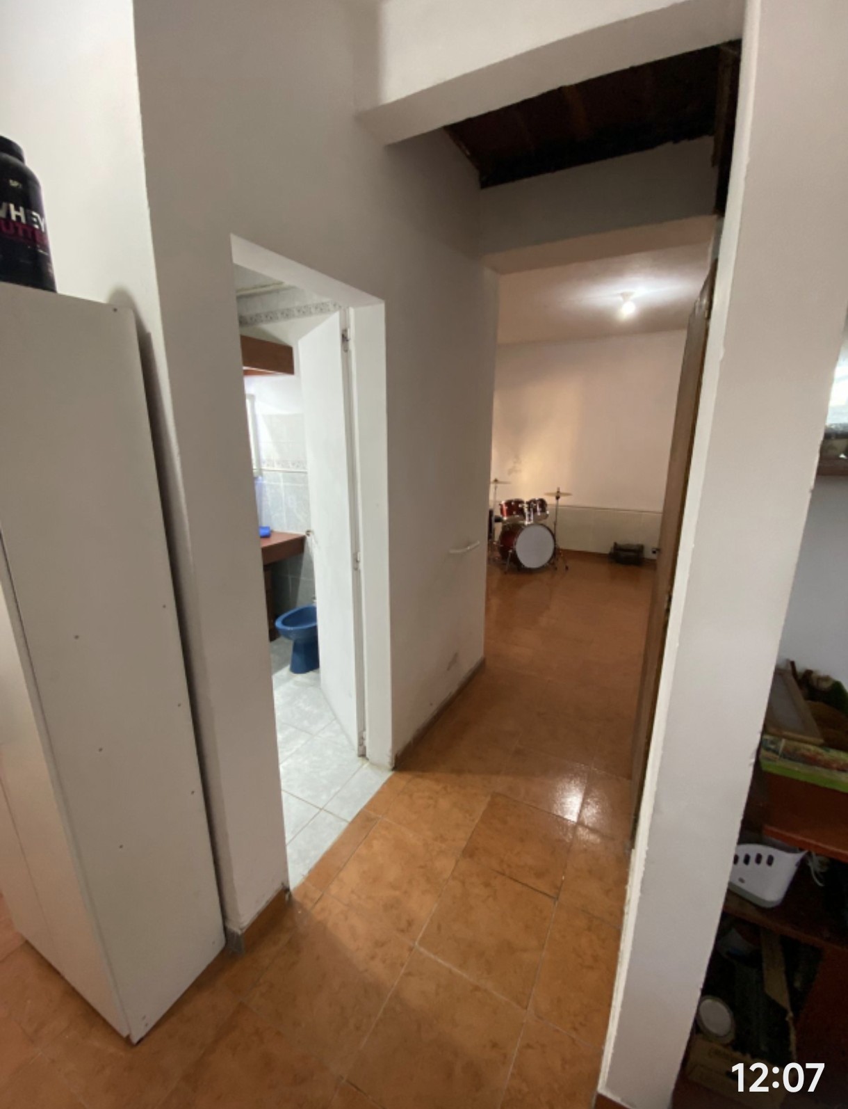Venta - Casa en ITALIA 860, Yerba Buena - Marcos Paz - Foto 13
