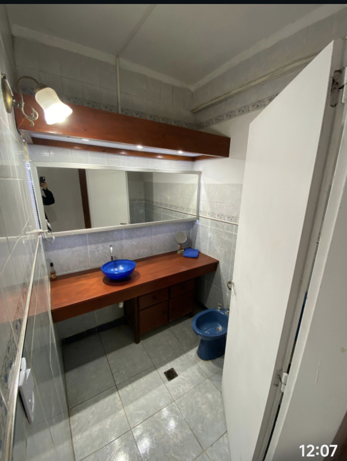 Venta - Casa en ITALIA 860, Yerba Buena - Marcos Paz - Foto 15