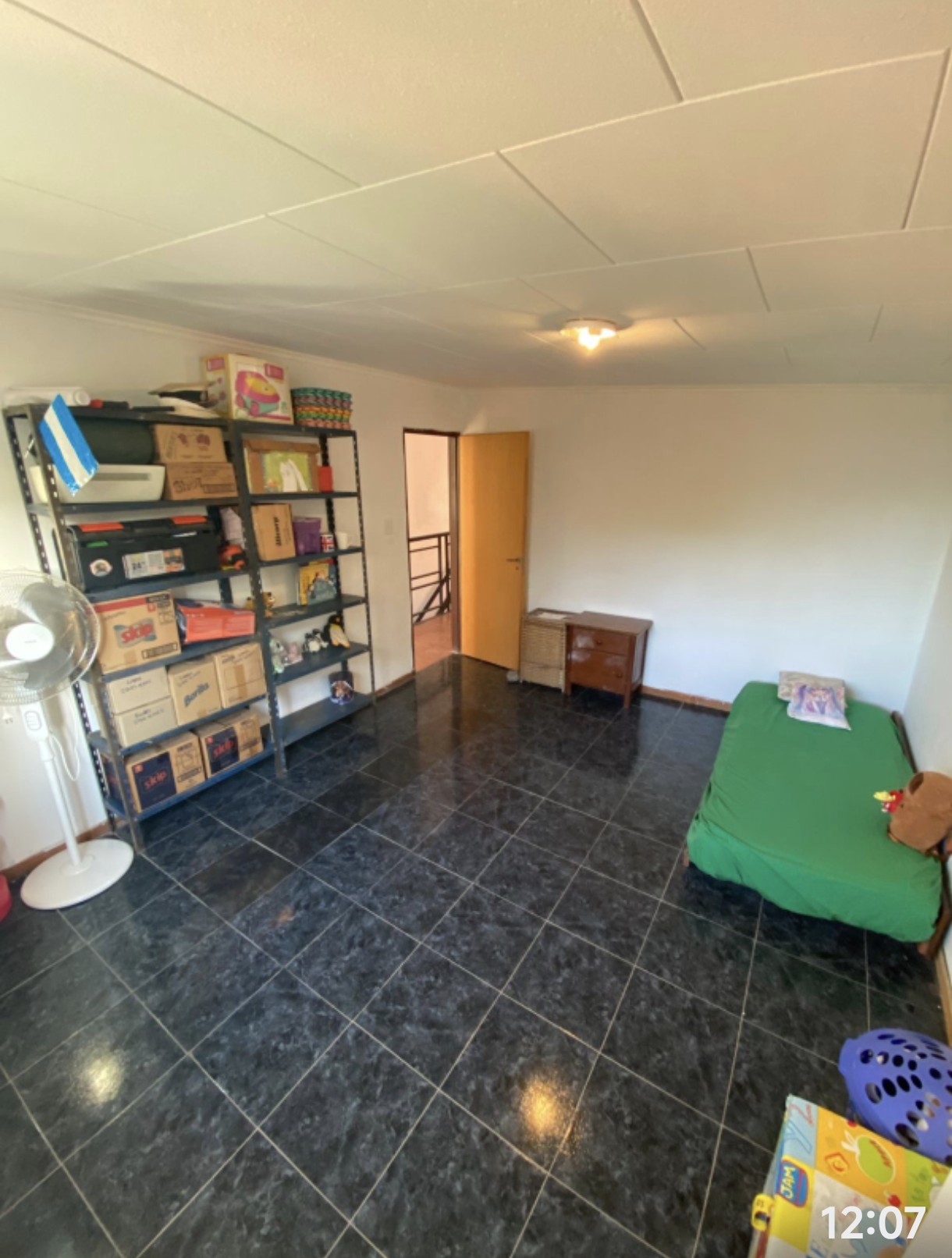 Venta - Casa en ITALIA 860, Yerba Buena - Marcos Paz - Foto 16