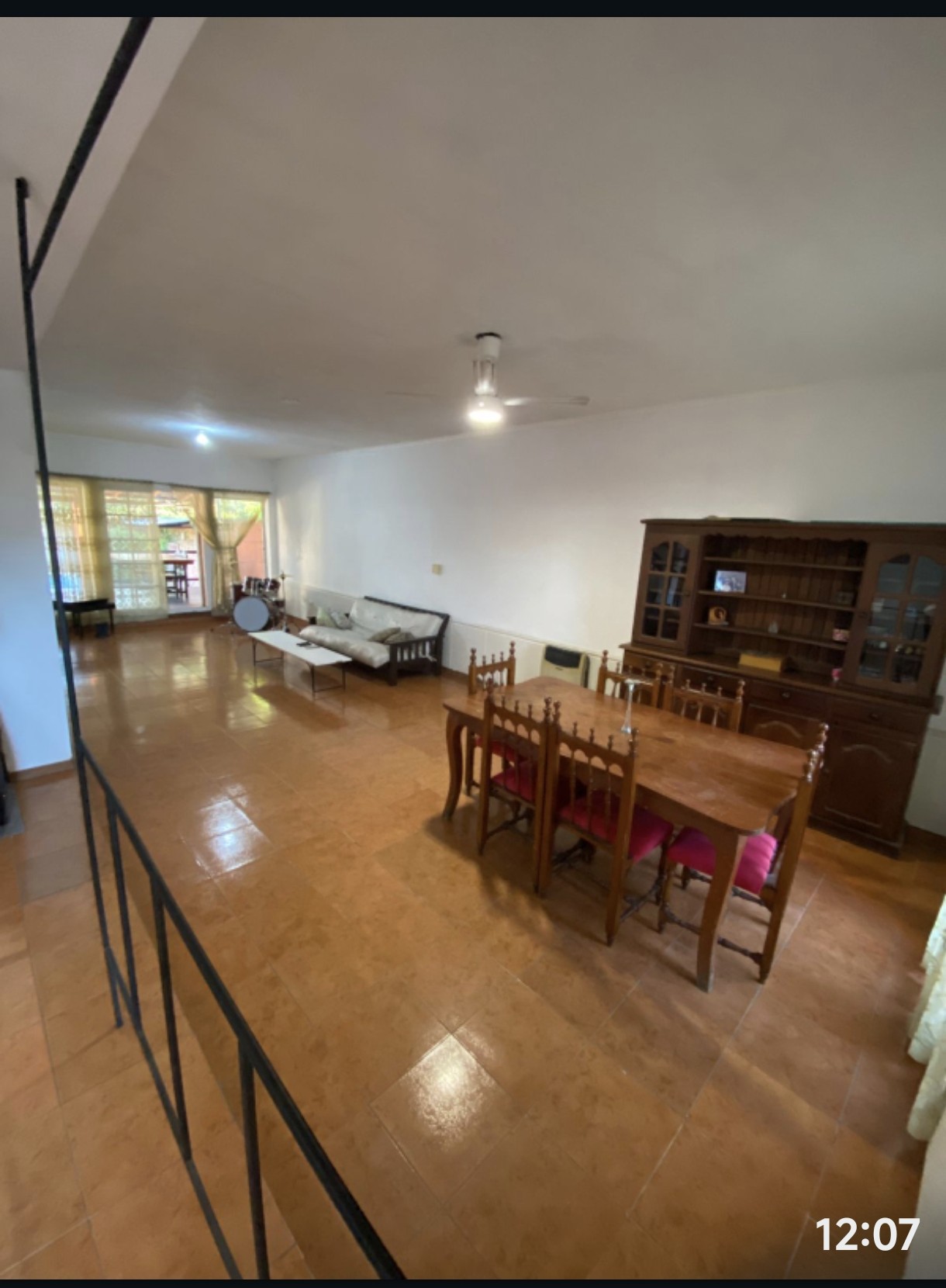 Venta - Casa en ITALIA 860, Yerba Buena - Marcos Paz - Foto 4