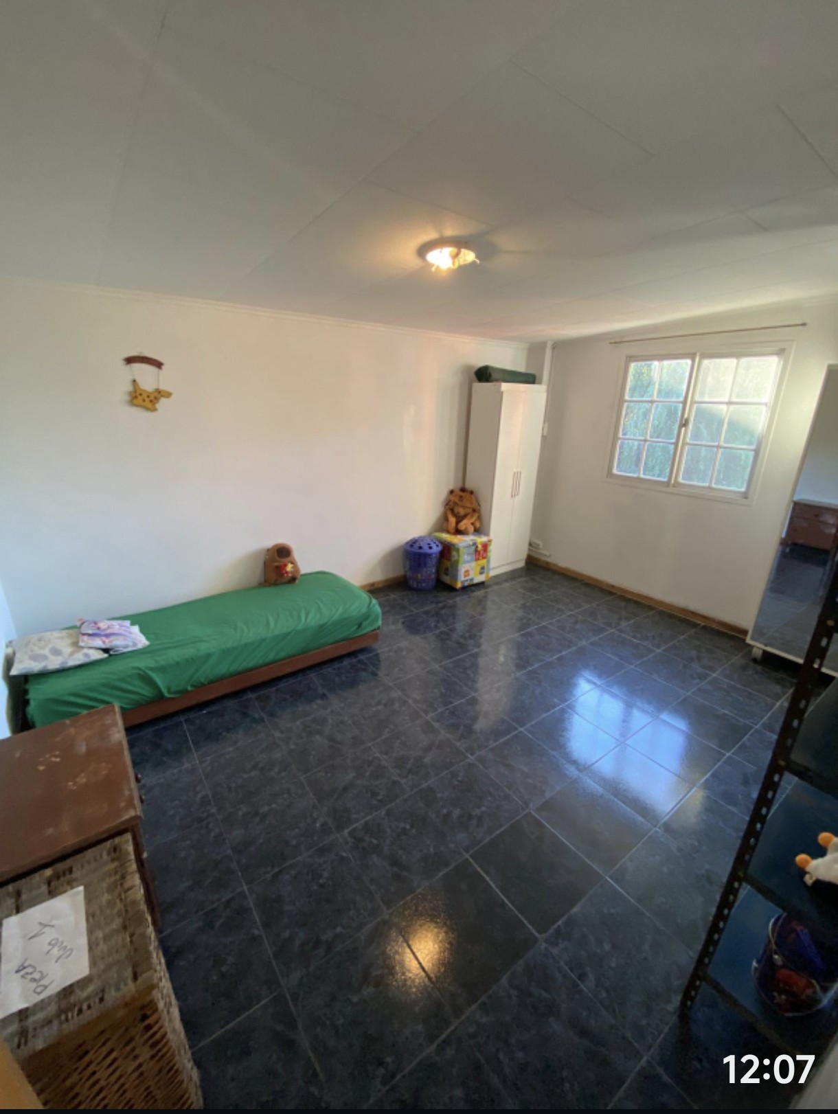 Venta - Casa en ITALIA 860, Yerba Buena - Marcos Paz - Foto 17