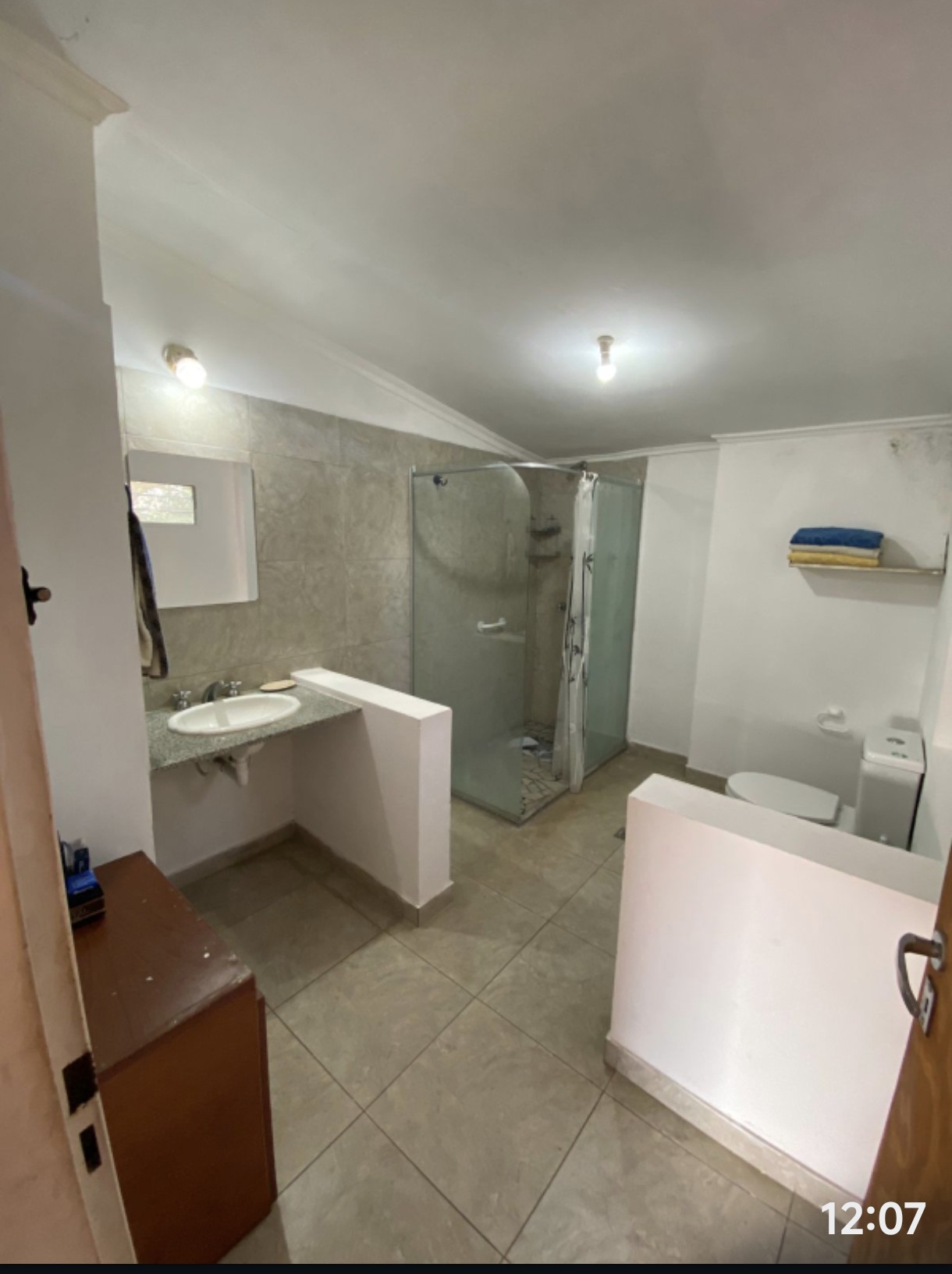 Venta - Casa en ITALIA 860, Yerba Buena - Marcos Paz - Foto 18