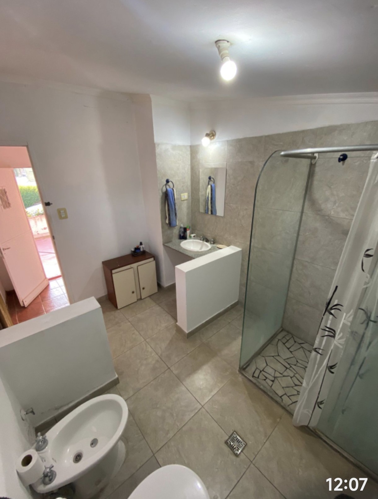 Venta - Casa en ITALIA 860, Yerba Buena - Marcos Paz - Foto 19