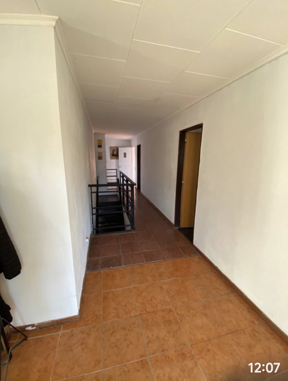 Venta - Casa en ITALIA 860, Yerba Buena - Marcos Paz - Foto 20