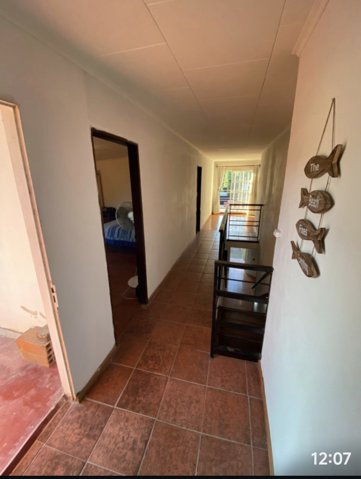 Venta - Casa en ITALIA 860, Yerba Buena - Marcos Paz - Foto 21