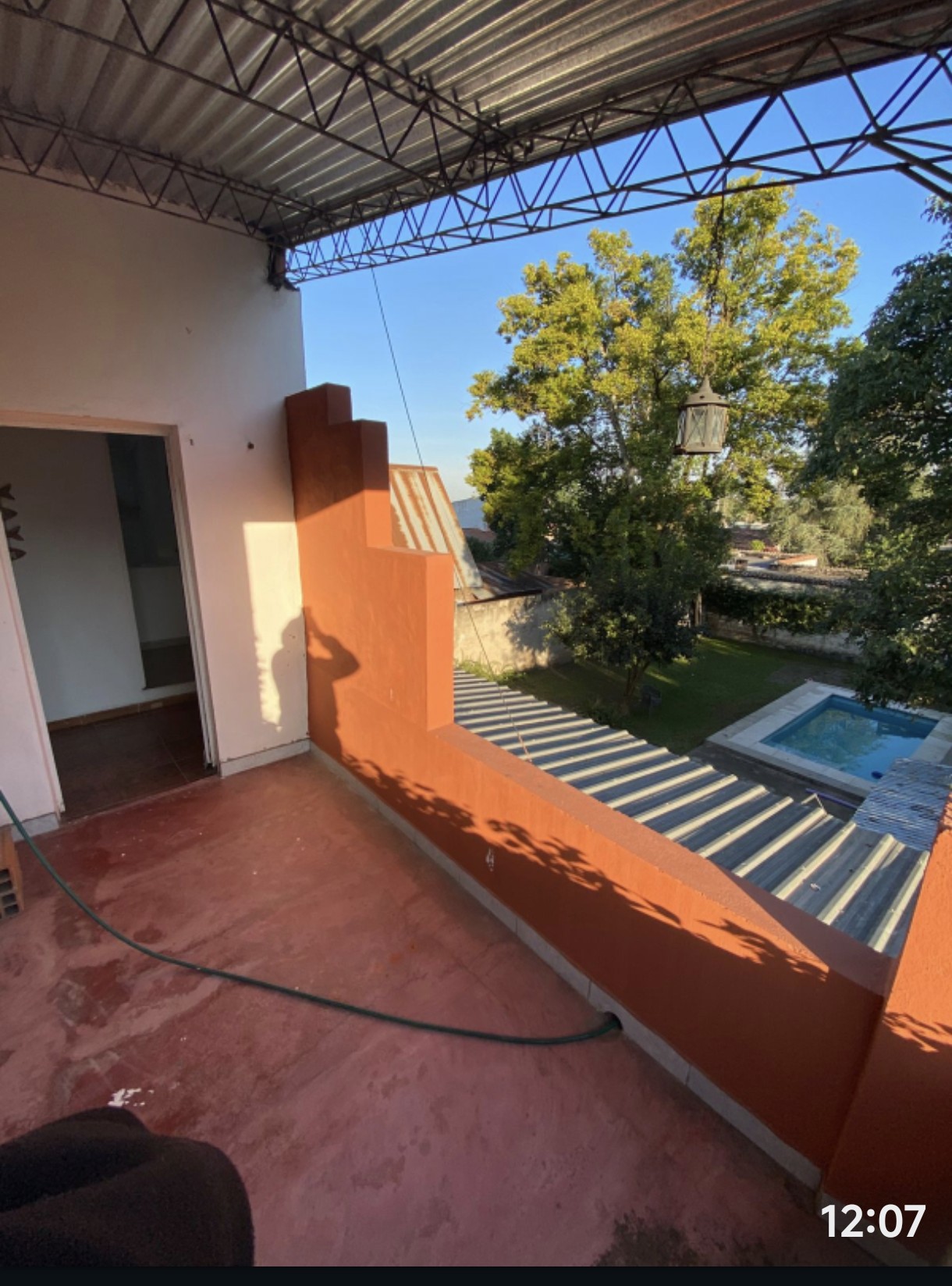 Venta - Casa en ITALIA 860, Yerba Buena - Marcos Paz - Foto 22