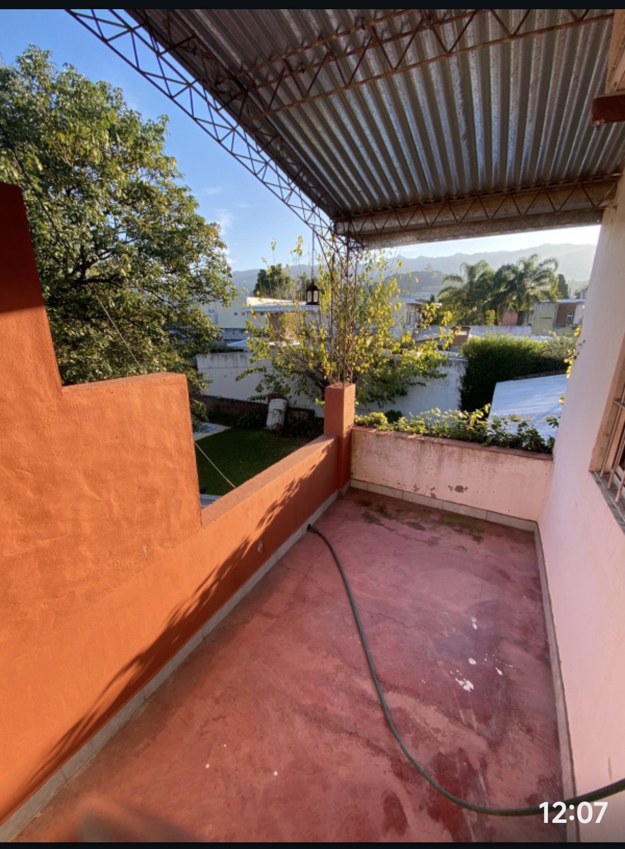 Venta - Casa en ITALIA 860, Yerba Buena - Marcos Paz - Foto 23