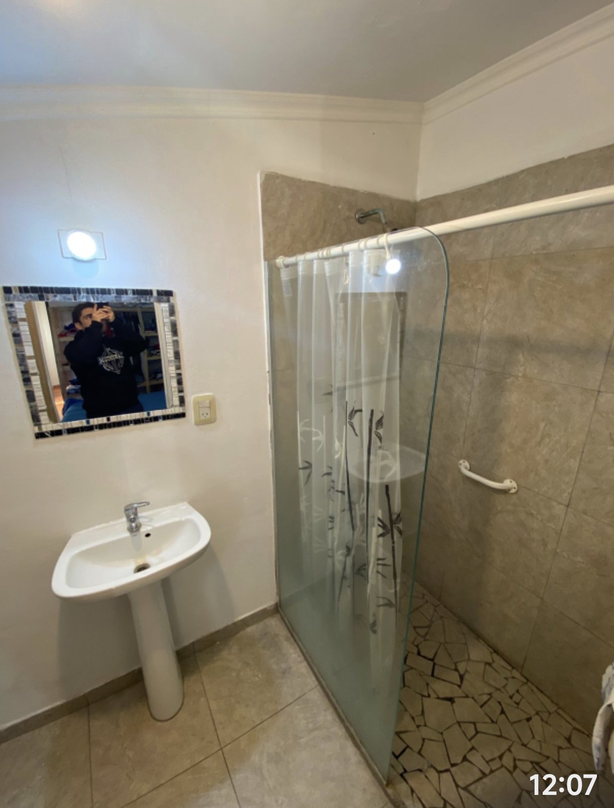 Venta - Casa en ITALIA 860, Yerba Buena - Marcos Paz - Foto 24