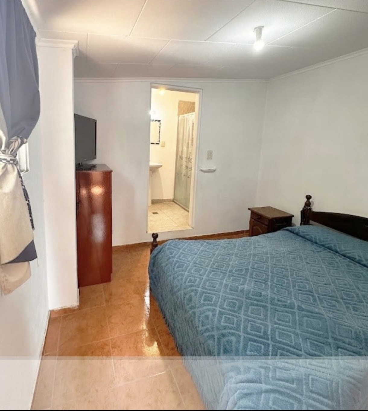 Venta - Casa en ITALIA 860, Yerba Buena - Marcos Paz - Foto 25