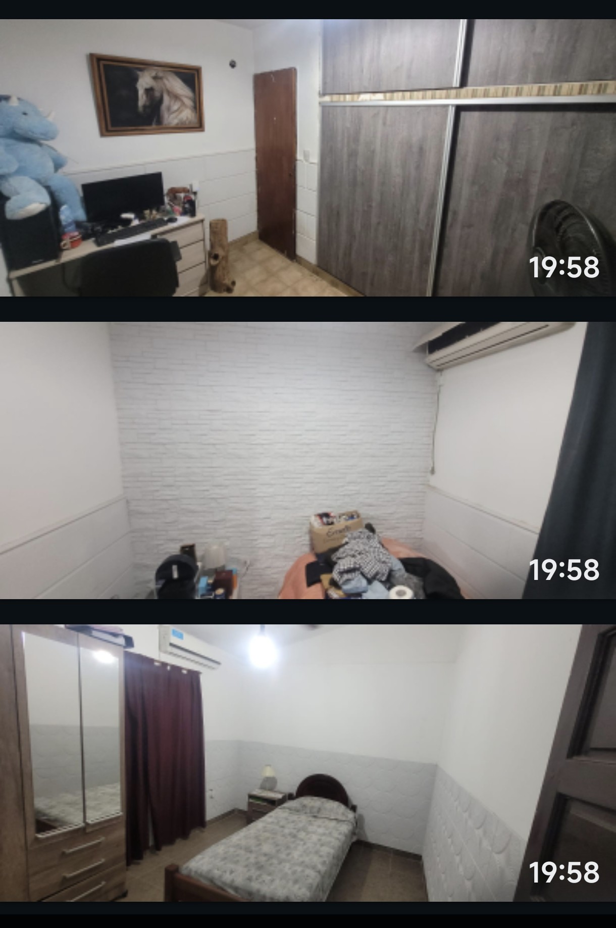 Venta - Casa en Avenida Independencia 2500, San Miguel de Tucumán - Foto 11