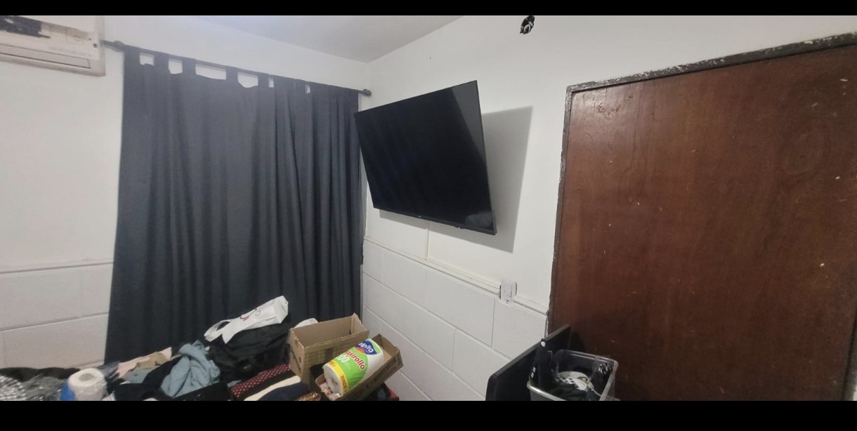 Venta - Casa en Avenida Independencia 2500, San Miguel de Tucumán - Foto 10