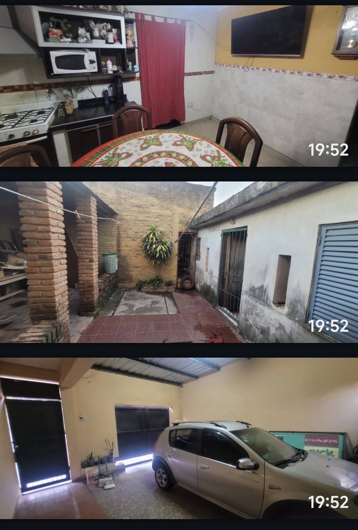 Venta - Casa en Avenida Independencia 2500, San Miguel de Tucumán - Foto 9