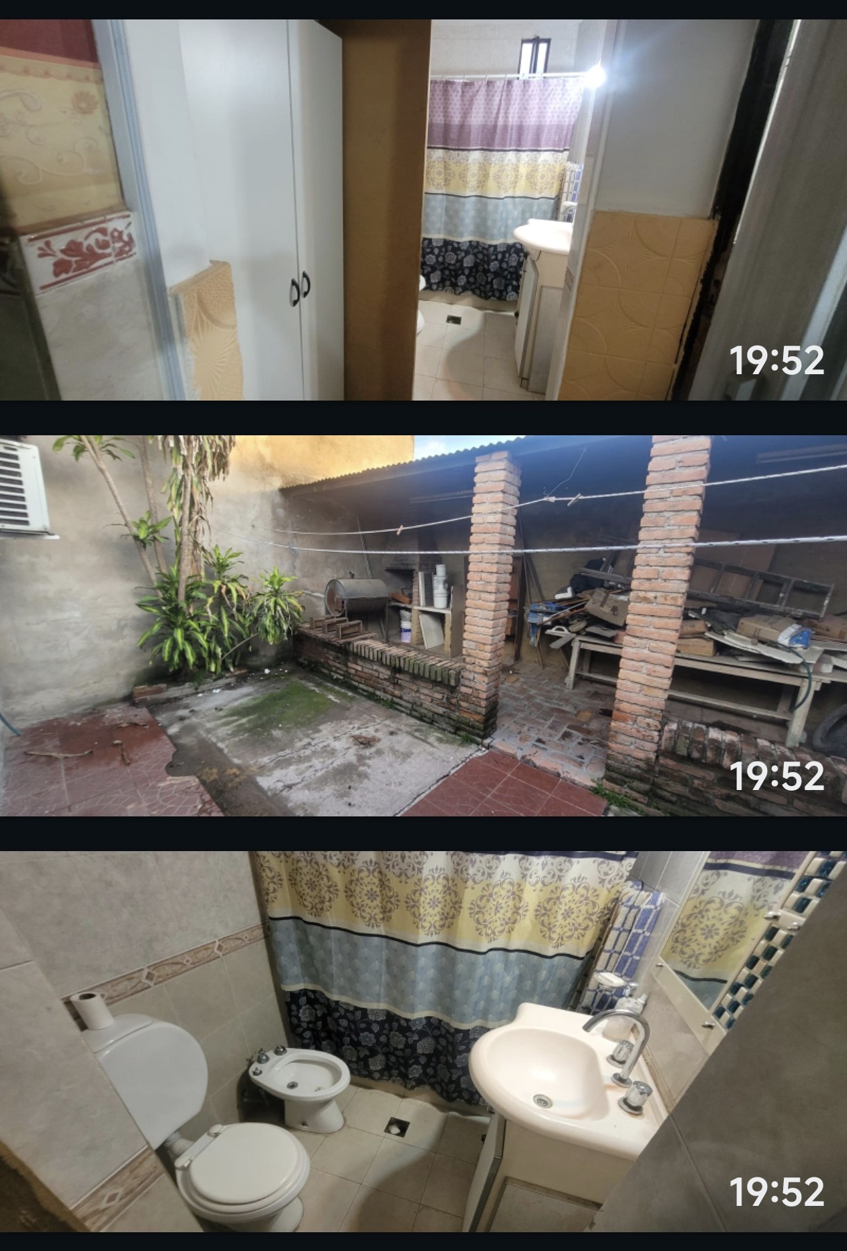 Venta - Casa en Avenida Independencia 2500, San Miguel de Tucumán - Foto 7