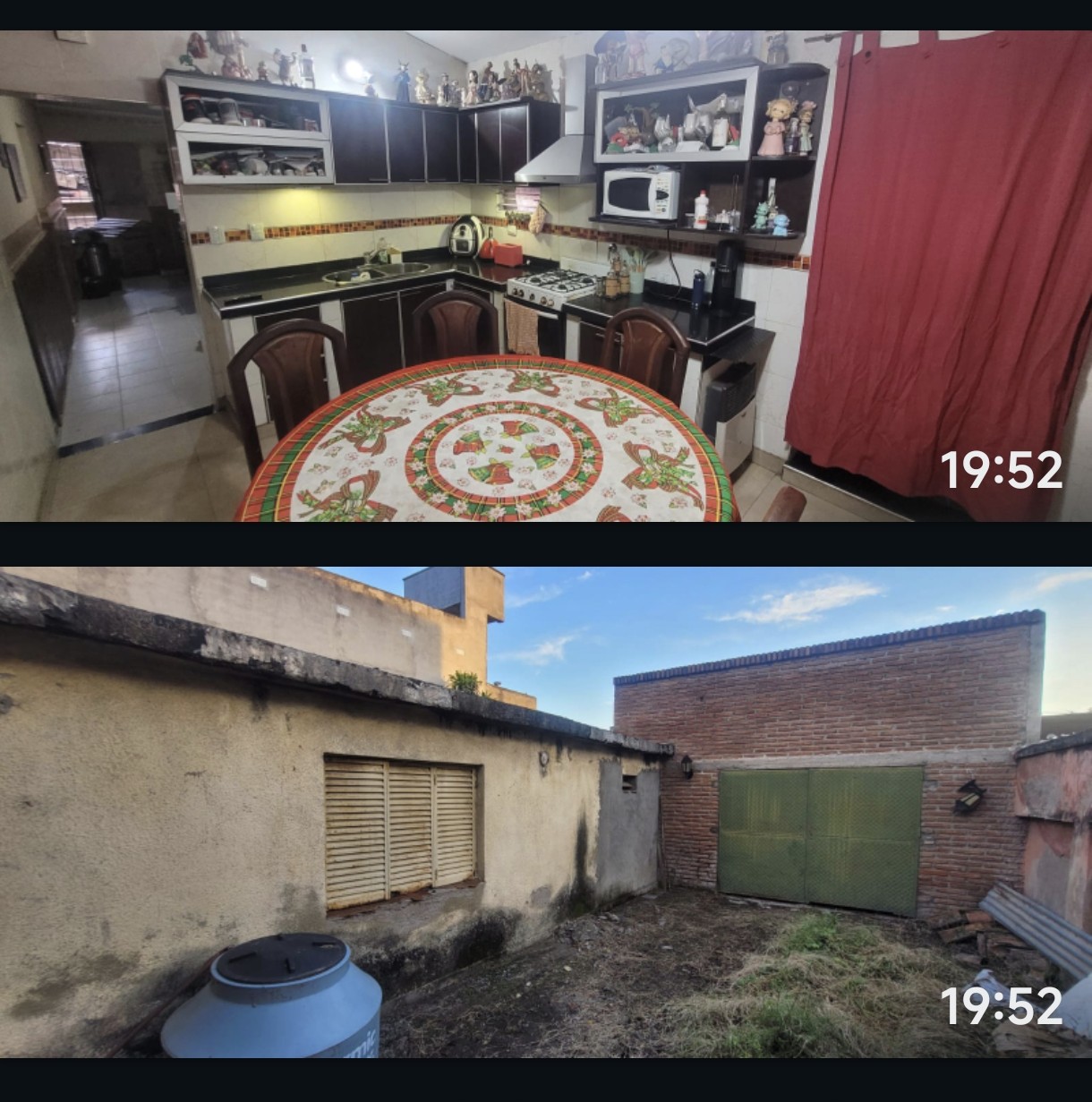 Venta - Casa en Avenida Independencia 2500, San Miguel de Tucumán - Foto 6